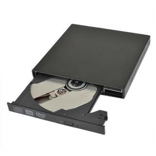 Ibm DVD 16X Multiburner Sata Internal Sata Gsa-H60N