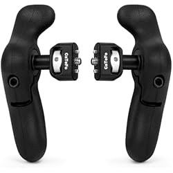 Amazon.com : CaTeFo Video Rig Kit for YoloLiv Cage