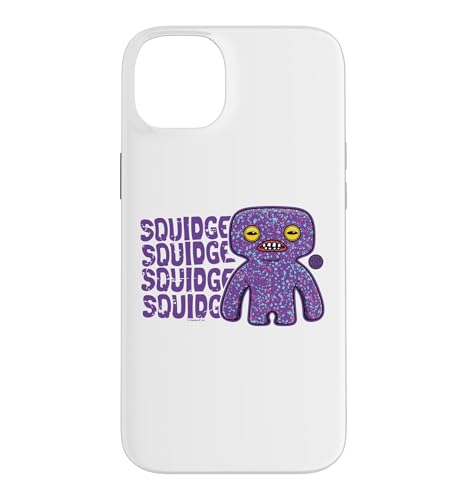 �t�@�O���[�p�[�v���X�N�C�b�W �X�}�z�P�[�X iPhone 14 Plus �p