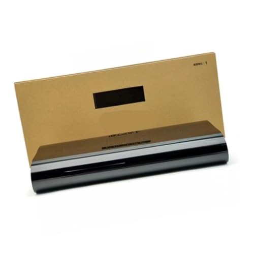 Correa de transferencia ITB 675K72181 corrige franjas claras en Xerox C60 700 y C75