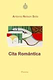 Cita Romántica