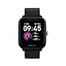 Amazfit Bip U Smartwatch Fitness Reloj Inteligente 60+ Modos Deportivos 1.43" Pantalla...