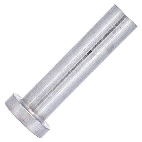 Exmark 1-603602 Roller Bushing Lazer Z Turf Tracer AC HP LC XP XS Explorer Metro Five Speed Hydro Viking