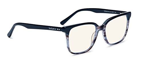 [�{���[] Safety VIENNA �E�B�[�� �����p �u���[���C�g�J�b�g�ዾ PRBVIEN108 PROBLUE �������K�i