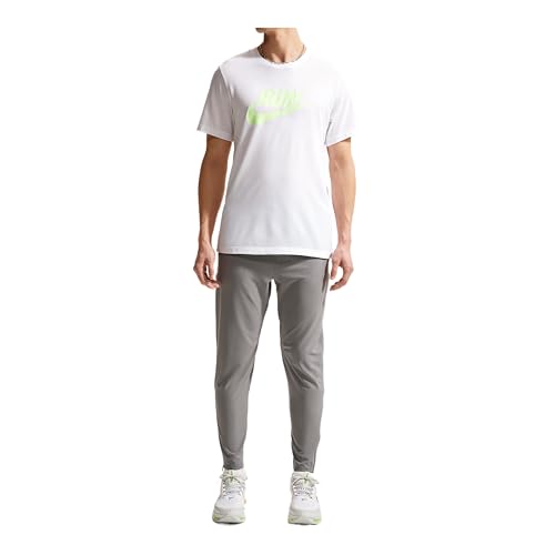 Image of Nike Mens Running T-Shirt