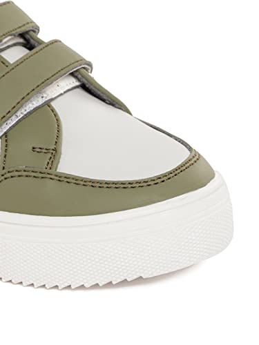 Image of toothless Boys Casual Shoes Sneaker