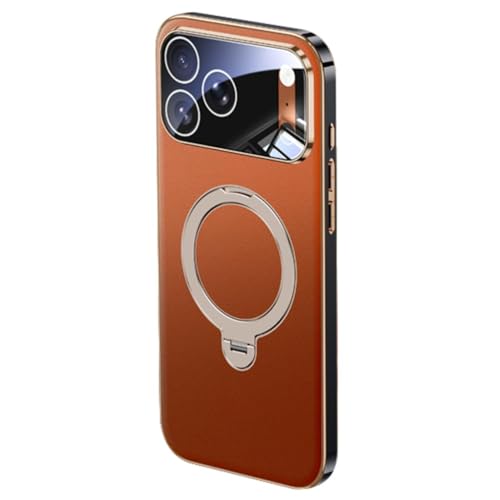 For IPhone 17/17 Pro/17 Air/17 Pro MaxpbLP[XACzOt{vJo[AnhChJیVF,17pro,Orange