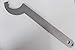 Clauss Studios Compatible with Mini Cooper Window Regulator Tool Wrench New 513240 R50 R52 2002-2008