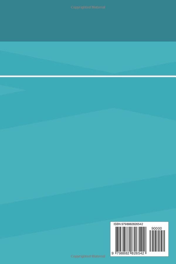 Study Guide: Stormbreaker by Anthony Horowitz (SuperSummary) - Image 2