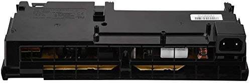 Image of New World PS4 Pro ADP-300CR Internal Power Supply Unit Replacement Part Ports for Playstation 4 PS4 Pro Console