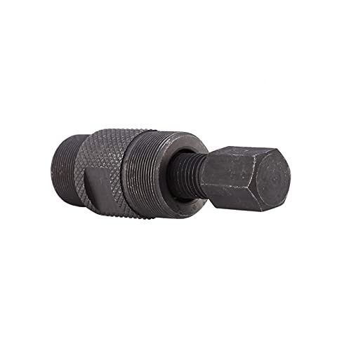 Aqxreight - Estrattore, strumento di rimozione per...