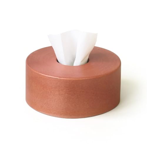 BUNACOyeBbV{bNXHׂȂoENGw zIB-T2348ij{