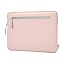 Blush Pink