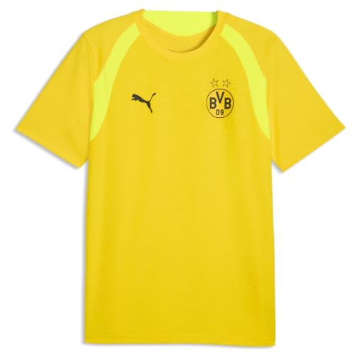 Puma Maillot d'entraînement BVB pour Homme