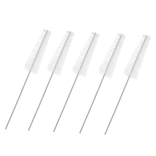 GANAZONO 5 ⒮N[jOuV ϋviC D|pbh C⏕ ʋCEƓǑΉ ώKXeXfގgp