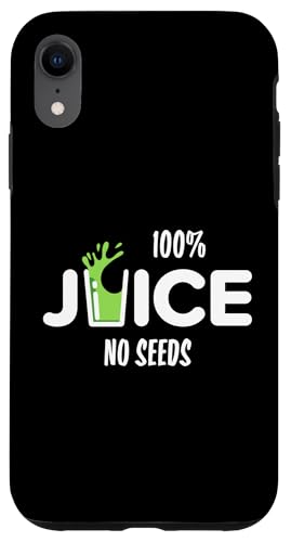 100%W[X Ȃ t@j[ ǐ؏̃W[XJbv X}zP[X iPhone XR p