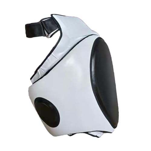 LbN{NVOppbhAXp[Op{fBveN^[