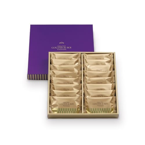 HARADA O[eEfE v~A/ϔ PR3 v~A16 菤i