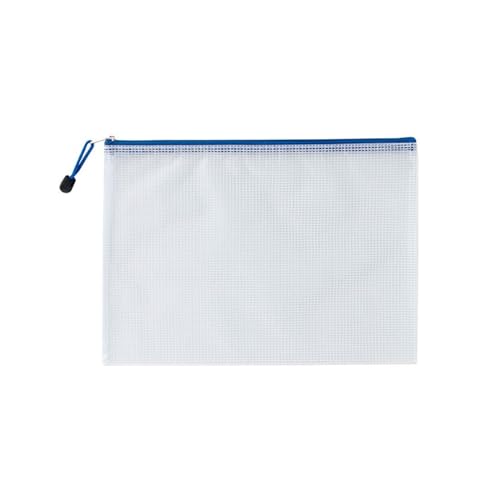 bVWbp[t@CobOhރ|[`}`J[TCY(WHITE,A6(12CMX16CM))