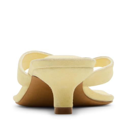 Image of Steve Madden Women's Tracie