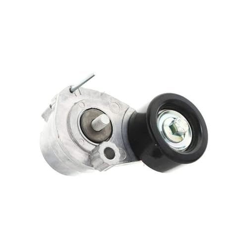 Tendeur de courroie Cruze 55350422 pour stopper l'usure de courroie