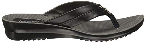 Image of Walkaroo Women's W172 Fashion Sandals
