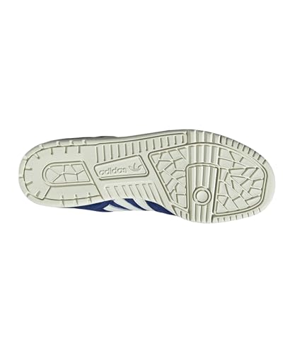 Image of adidas Mens Rivalry Low Sneaker