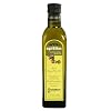 Spitiko Extra Virgin Olive Oil 500 ML