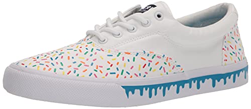 Sperry Top-Sider Men's Sneaker