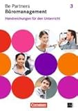Cornelsen Verlag
