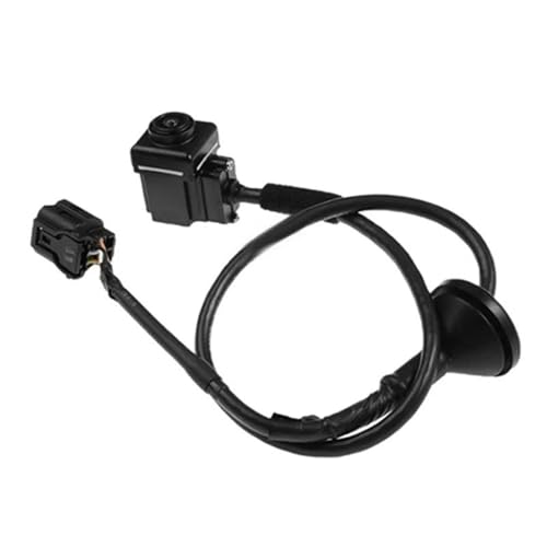 Caméra de recul Kia Soul 2014-2016 capteur vidéo de remplacement arrière 95760B2200 95760B2000
