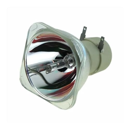 vWFN^[ANZT[ 5J.J5E05.001 pvWFN^[vAB-nQ MW516 MX514 MS513 EP5127P EP5328 MS516 MW516+ pnEWOt(5J.J5E05.001-CB)