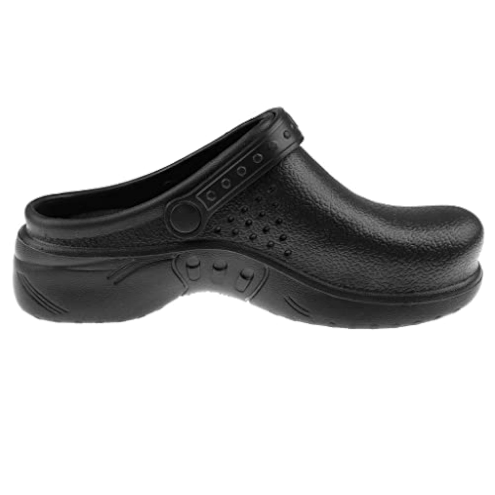 Ultralite Clogs for Medical Nursing Shoes