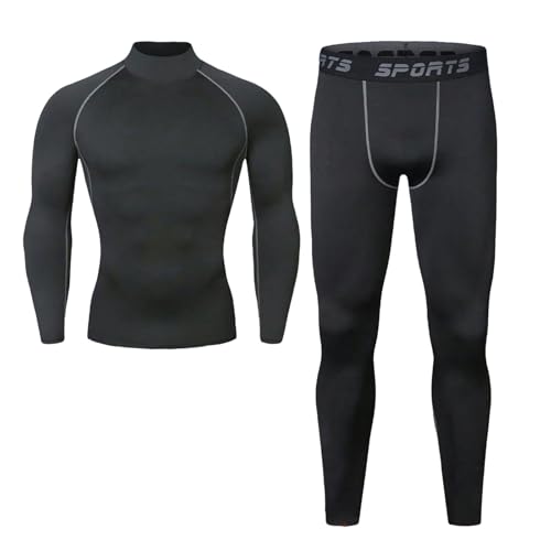 �����Y �㉺�Z�b�g �~ �g���[�j���O �����V���c �傫���T�C�Y �Z�b�g�A�b�v ������� �X�E�F�b�g ���[���E�F�A ���n �ʋC�� �y�� �J�W���A�� (�O���[/M)