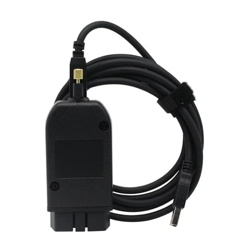 Escáner de diagnóstico automotriz multilingüe para coches Seat del periodo 1996-2017 2