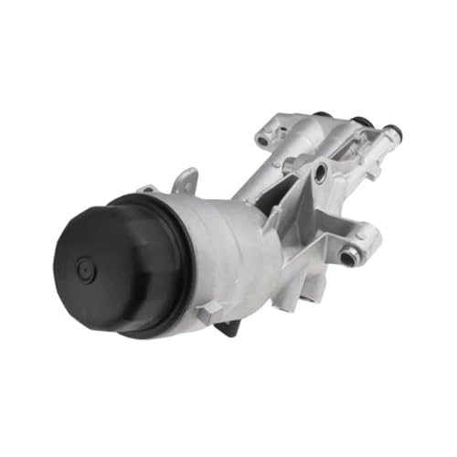 LR073667 LR097159 LR097160 JDE39602 ICtB^[RlN^AL538 AJ200DɓKAF-PACE X761ɓK