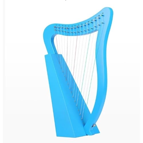 Yubbuio|[^uACbVn[vA^AؐA}zKj[AyAyDƂւ̑蕨 (u[15g[)