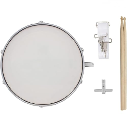 [otoye] 14 C`XlAhZbgbSҌ × |[^u݌v OtΉ NVbNTEhKph wZEohEptH[}X ϋvwbh̗p hXeBbNt (ubN)