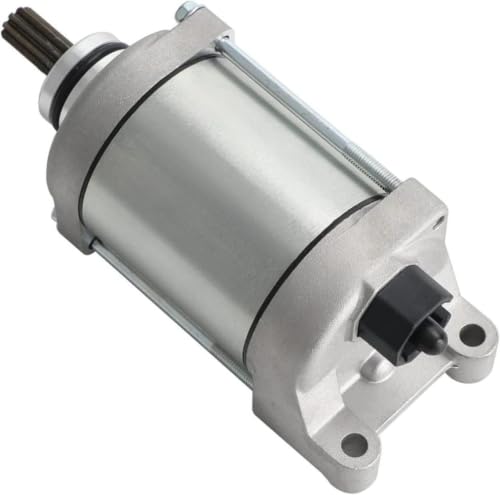 Démarreur CBR1000RR ABS 2009-2021 pièce de rechange 9 spline 31200-MFL-003