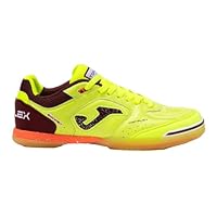 Joma Top Flex Indoor Football Shoes EU 40 1/2