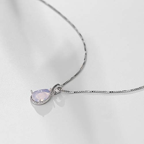 Collier de chute d'eau : le bijou polyvalent qui sublime instantanément vos tenues