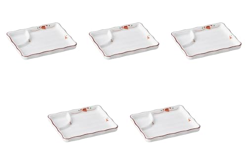 5Zbg ԊG5.5d؂M [ 13.5×10.5×2p ] | d؎M  Zgmz|(Setomonohonpo)