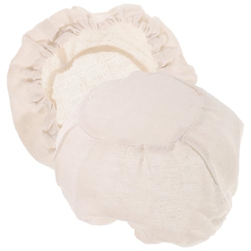 Toddmomy 2 ĕzJo[ ėp\ŌyʂȃoXPbgCi[ Lk̂鐶nŃp ʕ Gݗp[