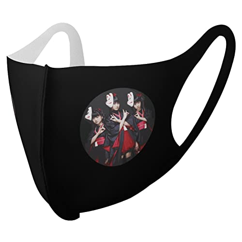 }XN z}XN xr[^ Babymetal Ȃ  |GXe}XN ėp  lp ̏ꍇ ʋC K h}XN 􂦂 LN^[ ObY  킢 jp