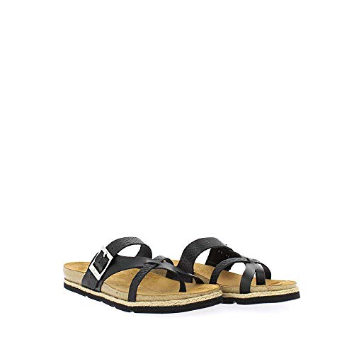 yokono sandals amazon