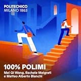 100% Polimi