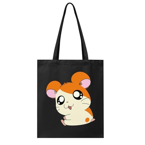 [BAKYAR] g[gobO ƂƂnY LoX VbsOobO | 񂰑  e [ y ֗ o| ʋ ʊw sp jp