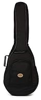 Helps you to transport your guitar between gigs, as painless as possible Model Number: 996458000 Country Of Origin: China Item Package Weight: 1.0 lb