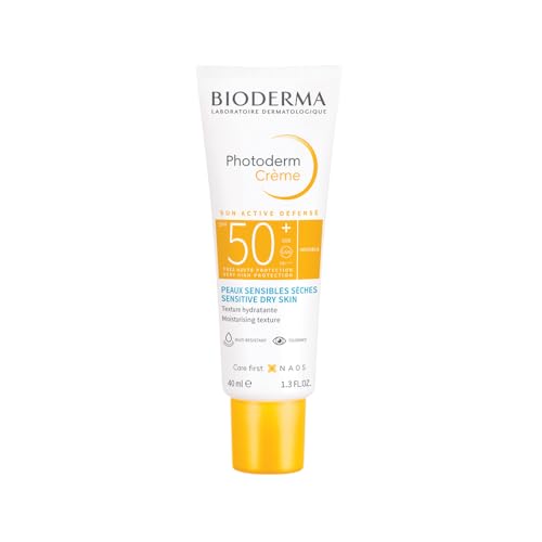 Bioderma Photoderm Creme SPF 50+ 40g - Image 2