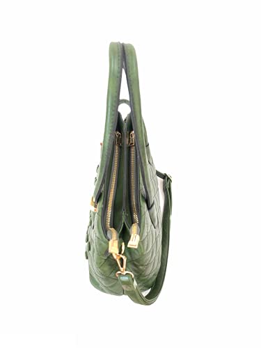 Image of Women's Hand Bag, Ladies Shoulder Bag (RC-HB-3128)